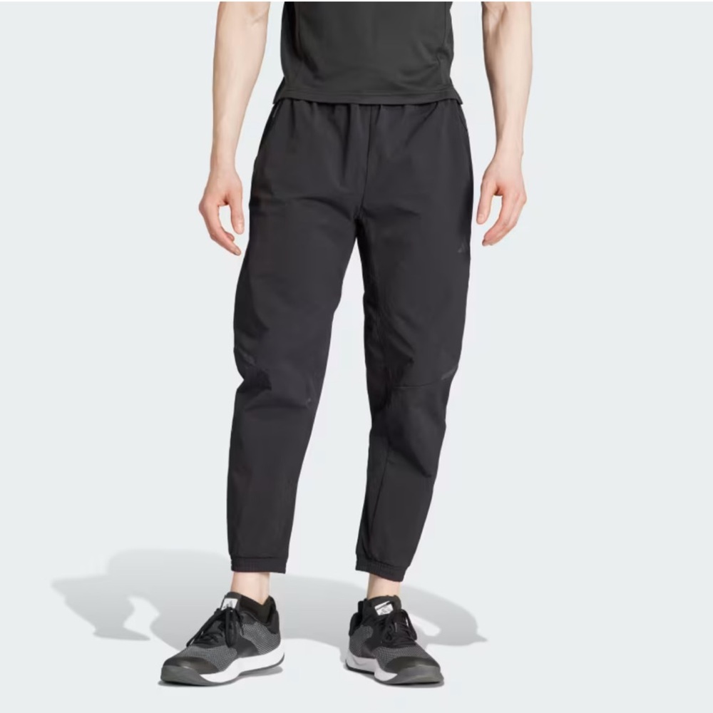 Adidas Joggers